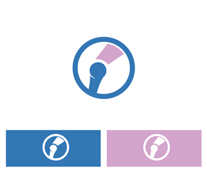 Logo Design by NDRO for this project | Design: #3705247