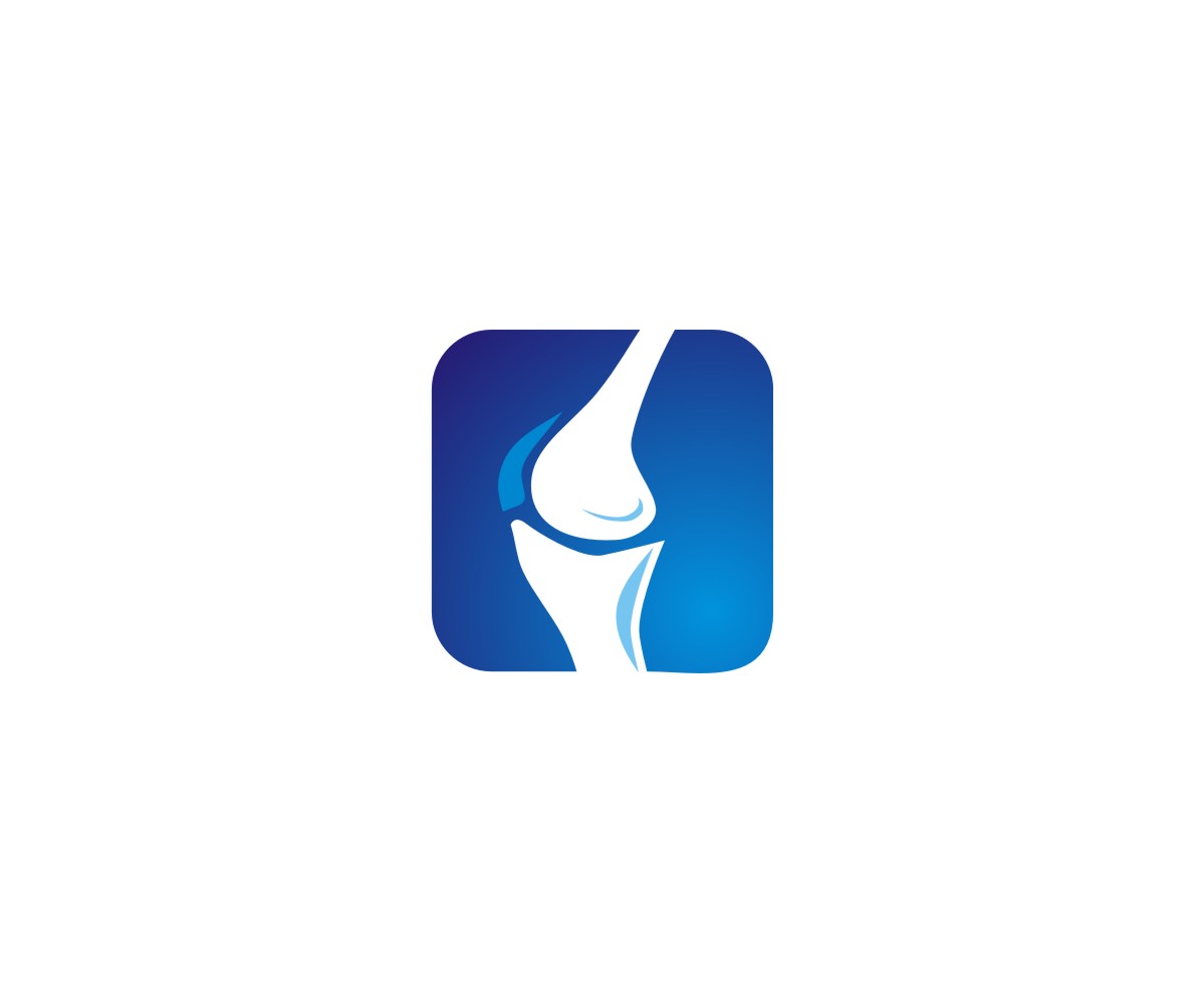 Logo Design by Falguni for this project | Design #3675510