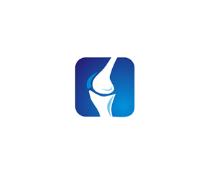 Logo Design by Falguni for this project | Design: #3675510