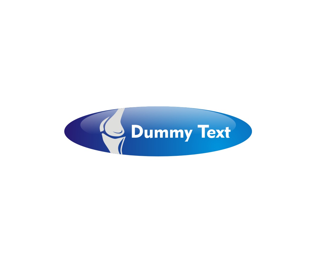 Logo Design by Falguni for this project | Design #3675538