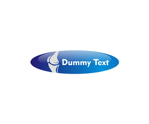 Logo Design by Falguni for this project | Design: #3675538