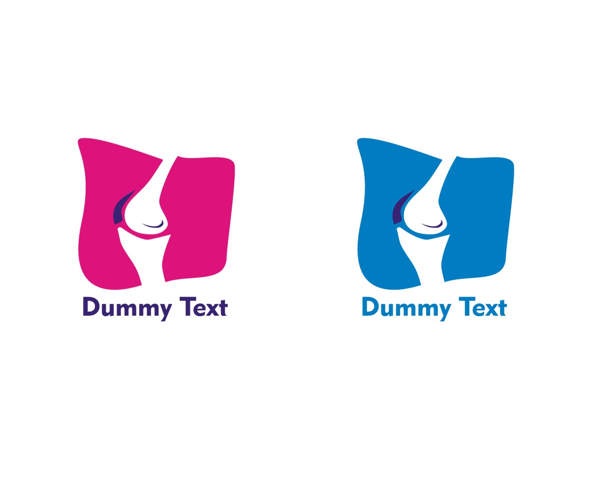 Logo Design by Falguni for this project | Design #3675584