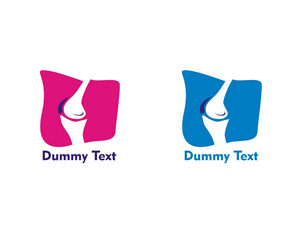 Logo Design by Falguni for this project | Design: #3675584