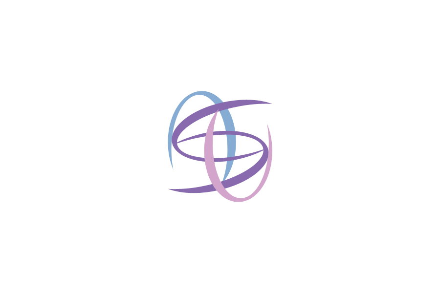 Logo Design by ketoprofen for this project | Design #3645455