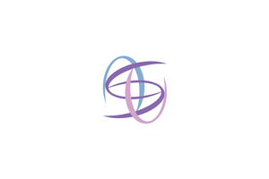 Logo Design by ketoprofen for this project | Design: #3645455