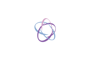 Logo Design by ketoprofen for this project | Design: #3645456