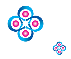 Logo Design by ELOISE LIND for this project | Design #3644785