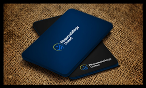 Logo Design by Sakura Miyuki for this project | Design: #3705228