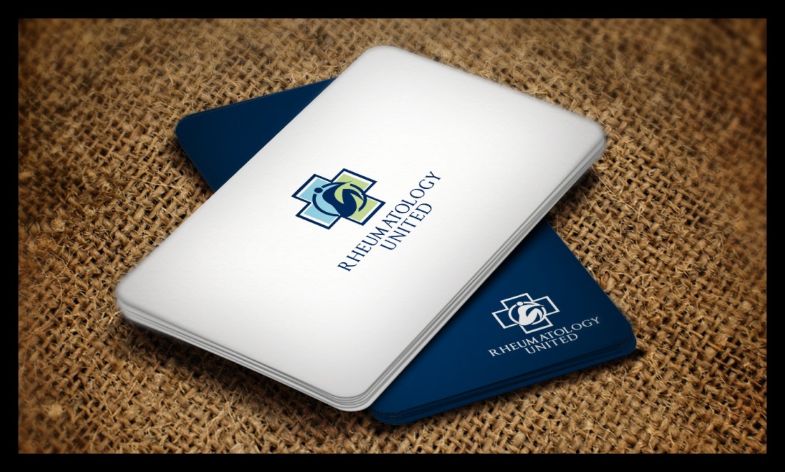 Logo Design by Sakura Miyuki for this project | Design #3705230