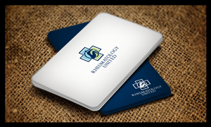 Logo Design by Sakura Miyuki for this project | Design: #3705230