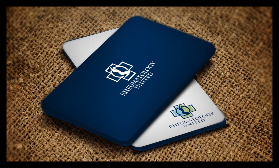 Logo Design by Sakura Miyuki for this project | Design #3705231