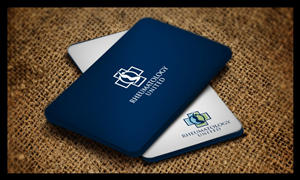 Logo Design by Sakura Miyuki for this project | Design: #3705231