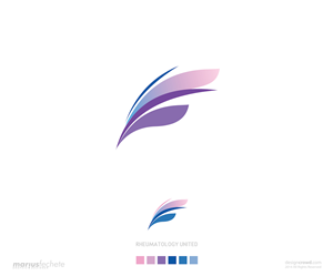 Logo Design by Marius Fechete for this project | Design #3662115