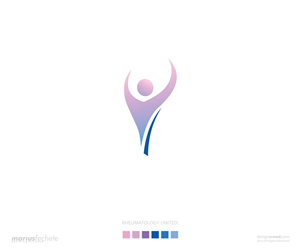Logo Design by Marius Fechete for this project | Design: #3703915