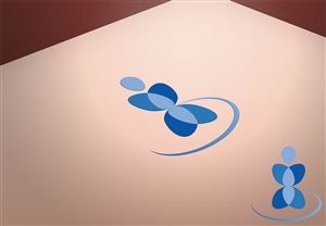 Logo Design by Olivier Chaux for this project | Design: #3665968