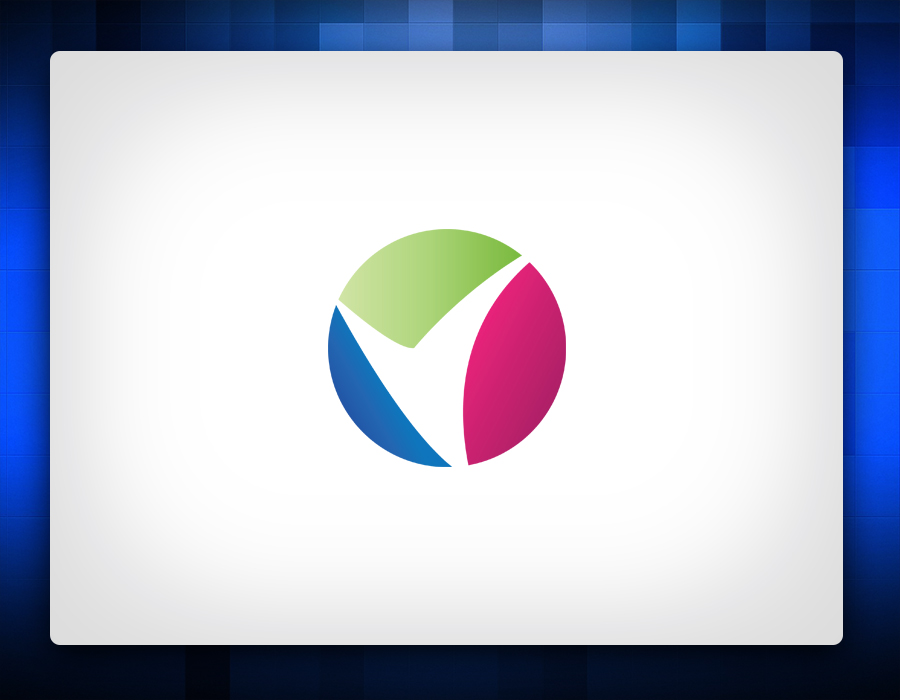 Logo Design by Spektron Designs for this project | Design #3706770