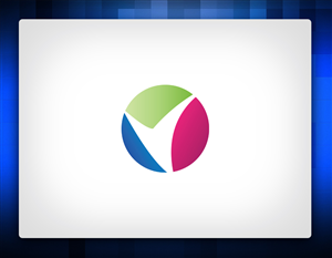 Logo Design by Spektron Designs for this project | Design: #3706770