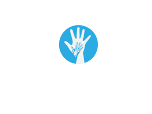 Logo Design by RedKanvas for this project | Design: #3680948