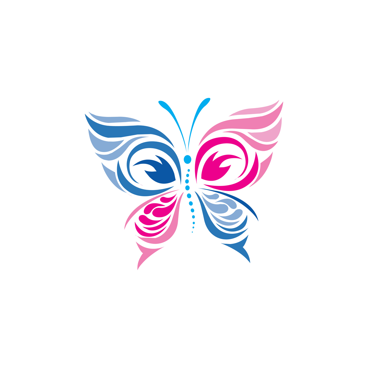 Logo Design by Enea for this project | Design #3653332