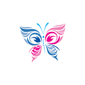 Logo Design by Enea for this project | Design: #3653332