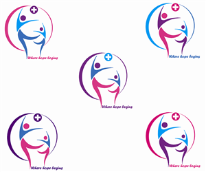 Logo Design by Lakna Koshilani for this project | Design: #3843435