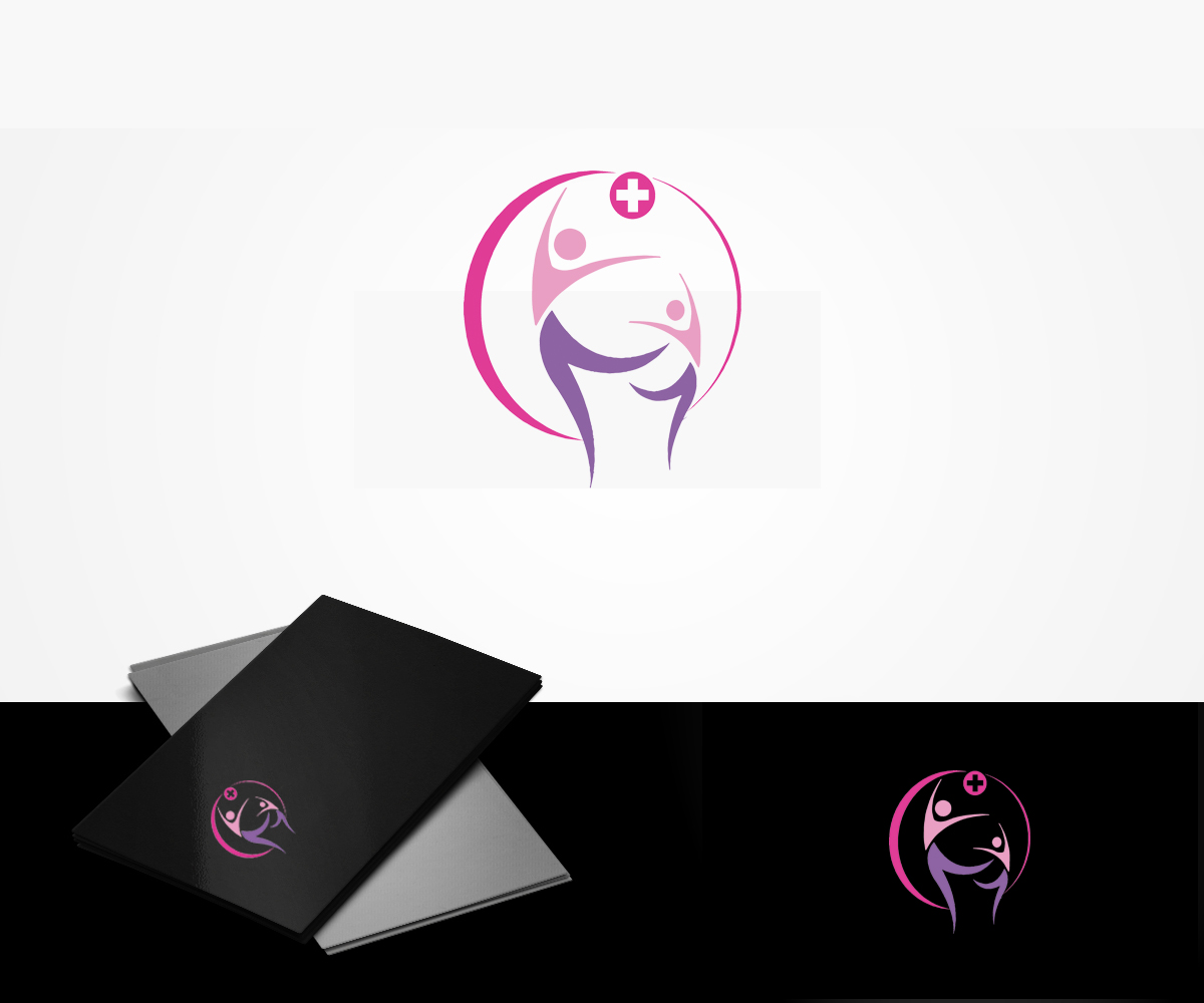 Logo Design by Lakna Koshilani for this project | Design #3859570