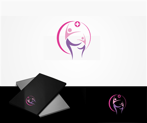 Logo Design by Lakna Koshilani for this project | Design #3859570