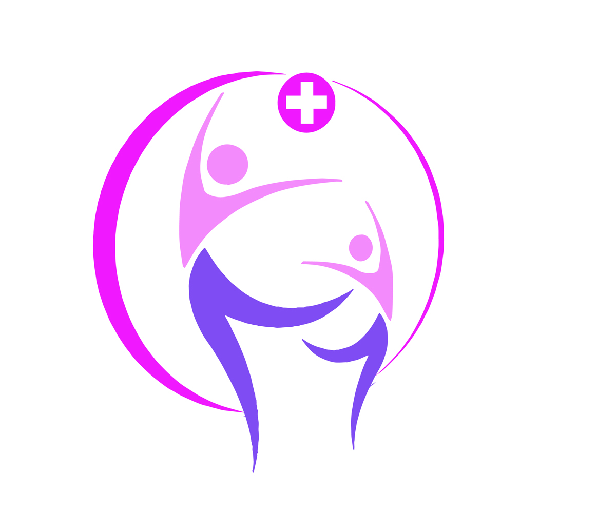 Logo Design by Lakna Koshilani for this project | Design #3999448