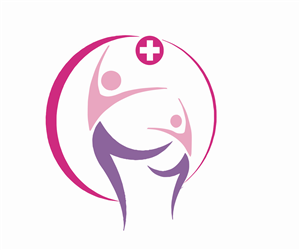 Logo Design by Lakna Koshilani for this project | Design: #3999448
