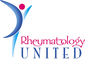 Logo Design by kingstoncarol for this project | Design #3657821