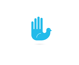 Logo Design by curlos