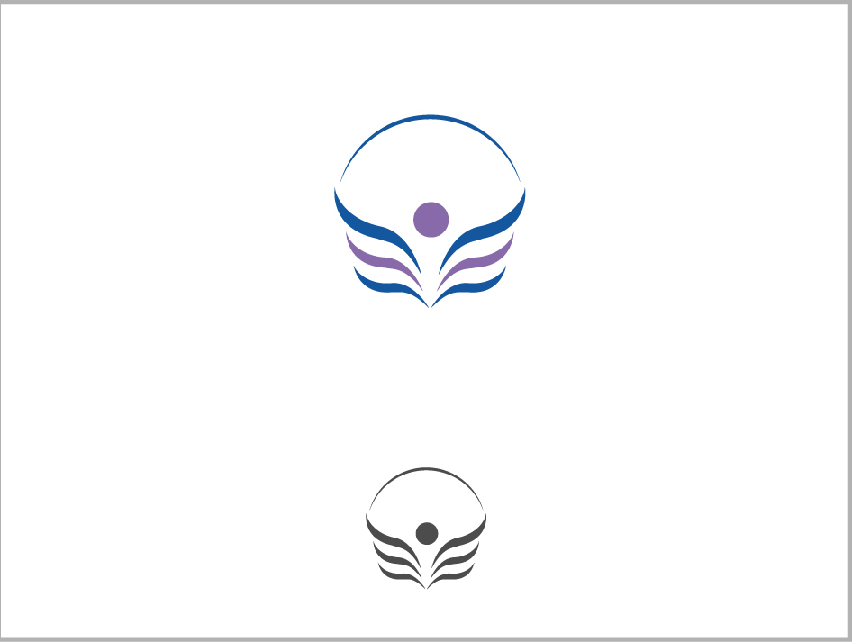 Logo Design by whitepaper for this project | Design #3665381