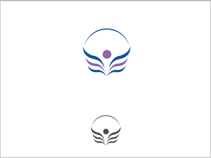 Logo Design by whitepaper for this project | Design: #3665381