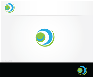 Logo Design by GreenLamp for this project | Design: #3652013