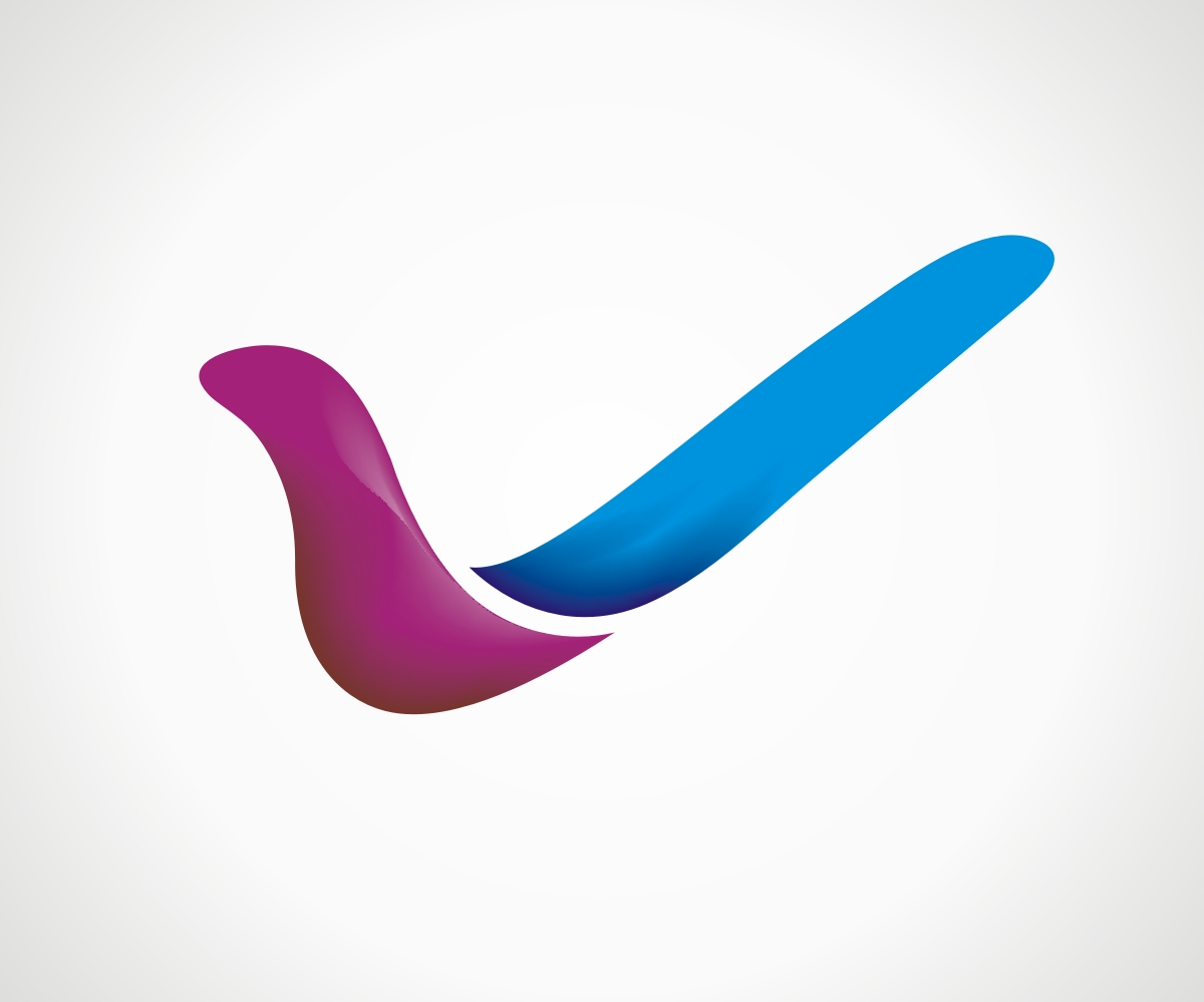 Logo Design by JHG for this project | Design #3636417