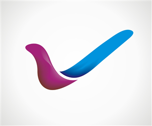 Logo Design by JHG for this project | Design #3636417