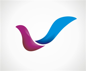 Logo Design by JHG for this project | Design: #3721093