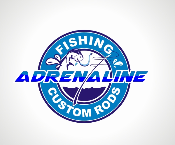Logo Design by JHG for this project | Design #3721322