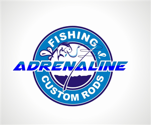 Logo Design by JHG for this project | Design: #3721322