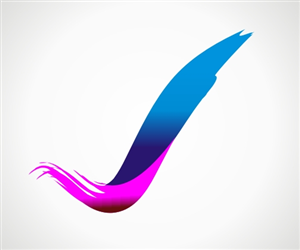 Logo Design by JHG for this project | Design: #3721332