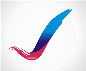 Logo Design by JHG for this project | Design: #3722027