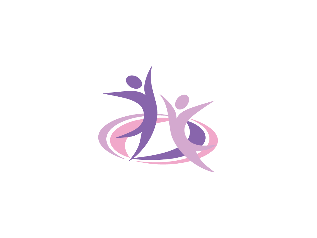 Logo Design by Preethu for this project | Design #3679831