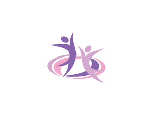 Logo Design by Preethu for this project | Design: #3679831