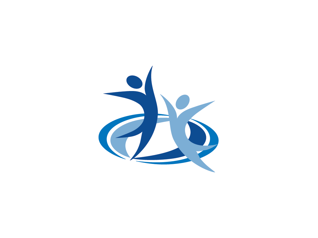 Logo Design by Preethu for this project | Design #3679832