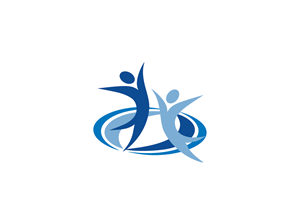 Logo Design by Preethu for this project | Design: #3679832