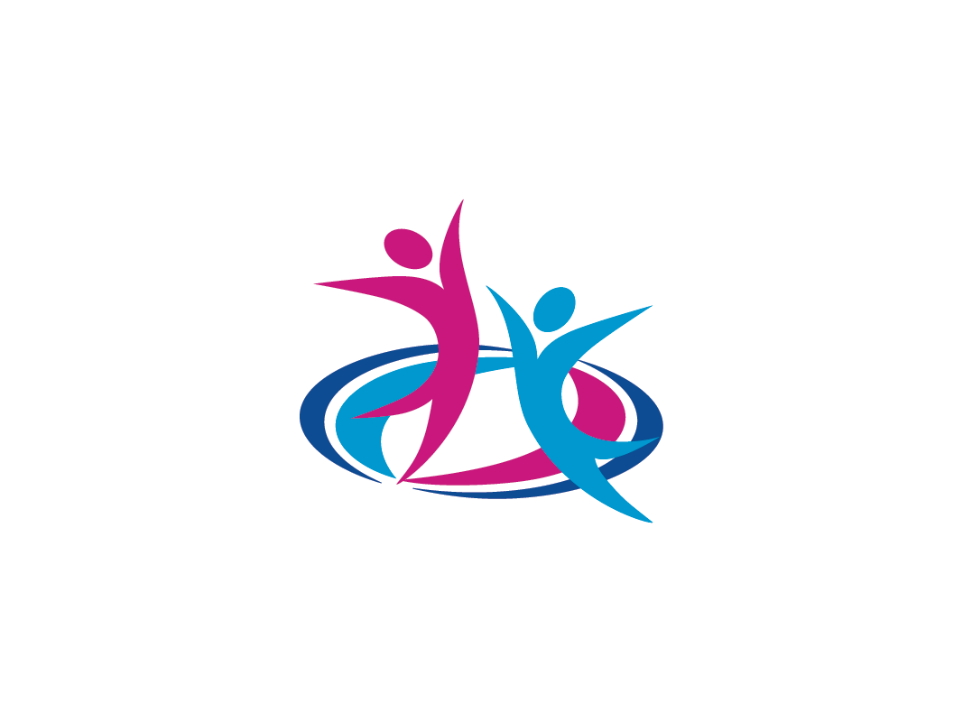 Logo Design by Preethu for this project | Design #3685708