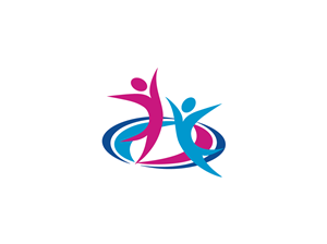 Logo Design by Preethu for this project | Design: #3685708