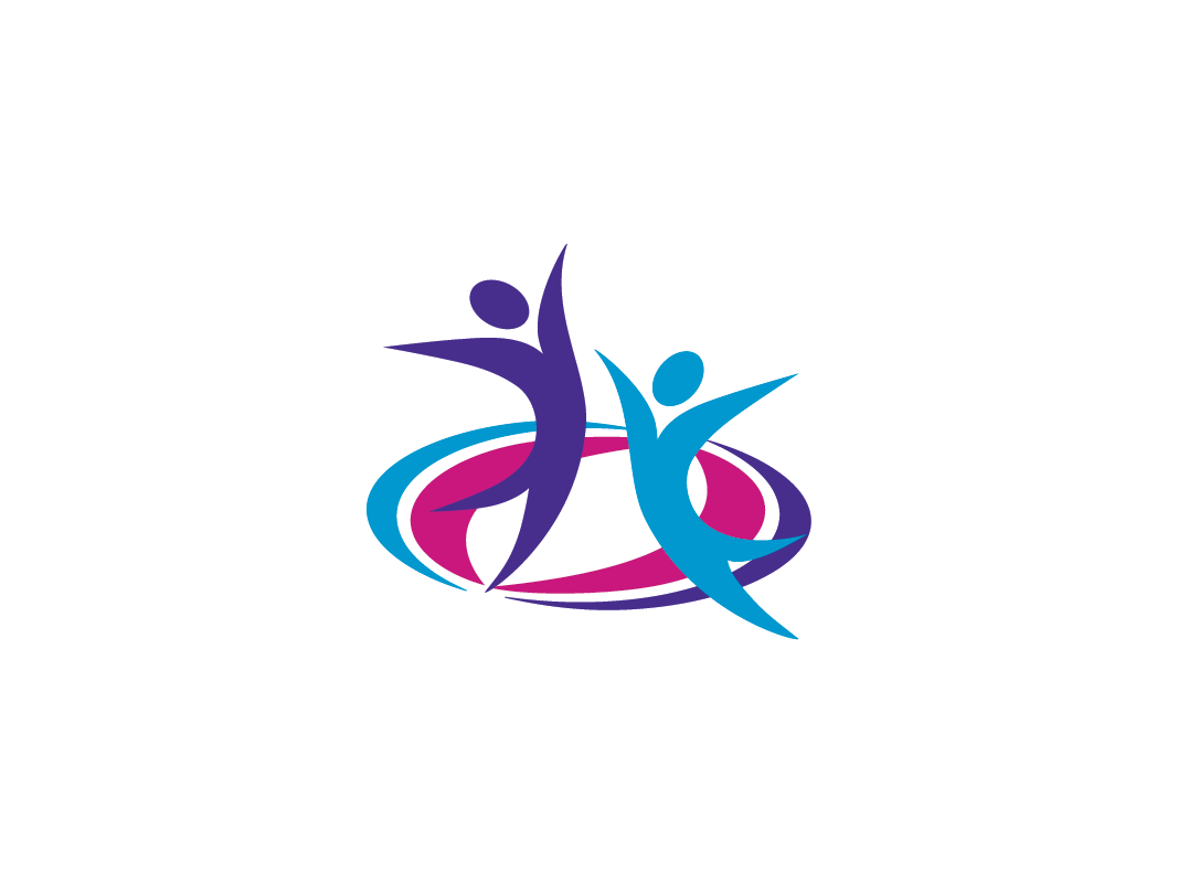 Logo Design by Preethu for this project | Design #3685711