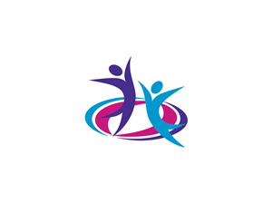Logo Design by Preethu for this project | Design: #3685711