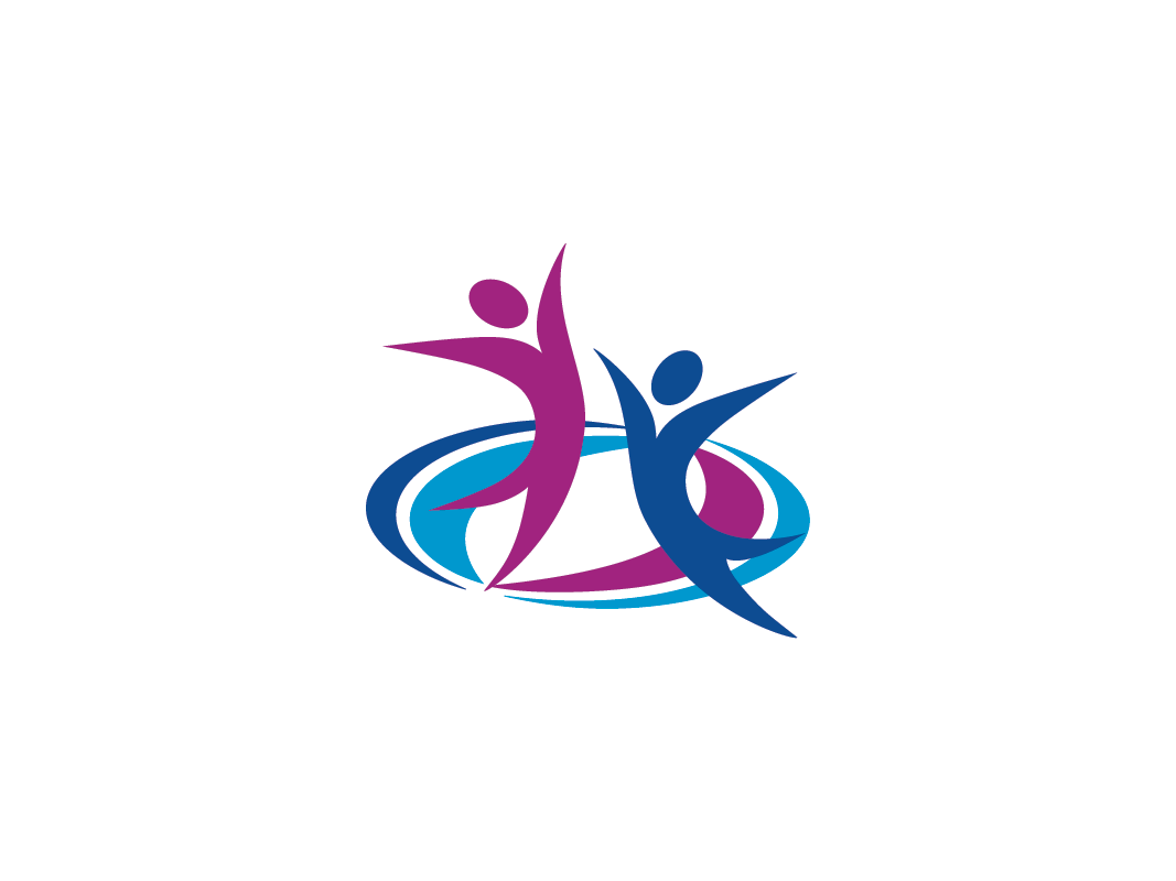 Logo Design by Preethu for this project | Design #3685713
